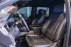 جی ئێم سی یوکۆن